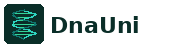DnaUni 国际基因检测社区